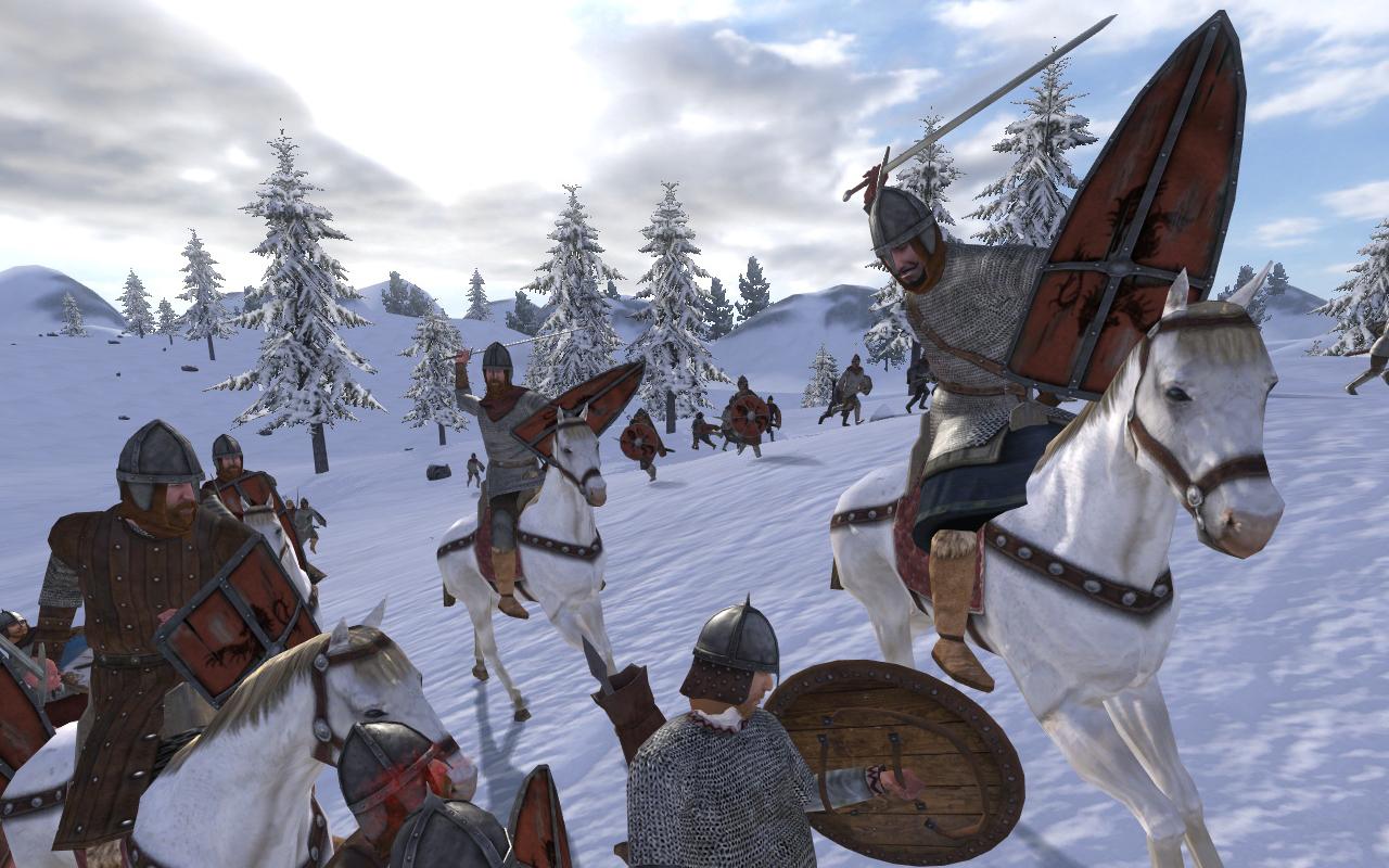 /load/games/rpg/mount_and_blade_warband/7-1-0-38