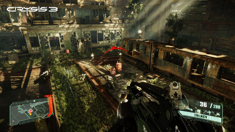 /load/games/action/crysis_3/2-1-0-34