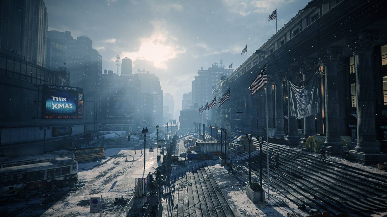/load/games/action/tom_clancys_the_division/2-1-0-27