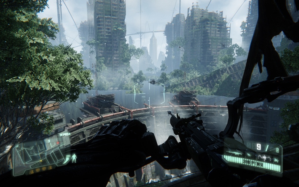 /load/games/action/crysis_3/2-1-0-34