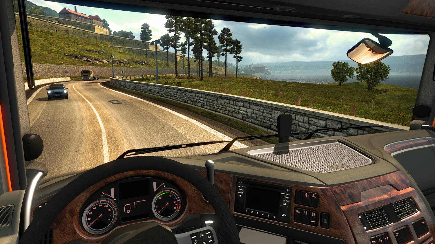 /load/games/simulator/euro_truck_simulator_2/9-1-0-46