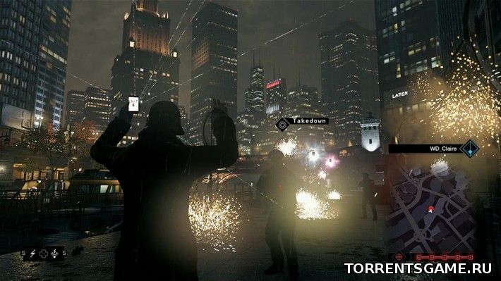 /load/games/action/watch_dogs/2-1-0-67