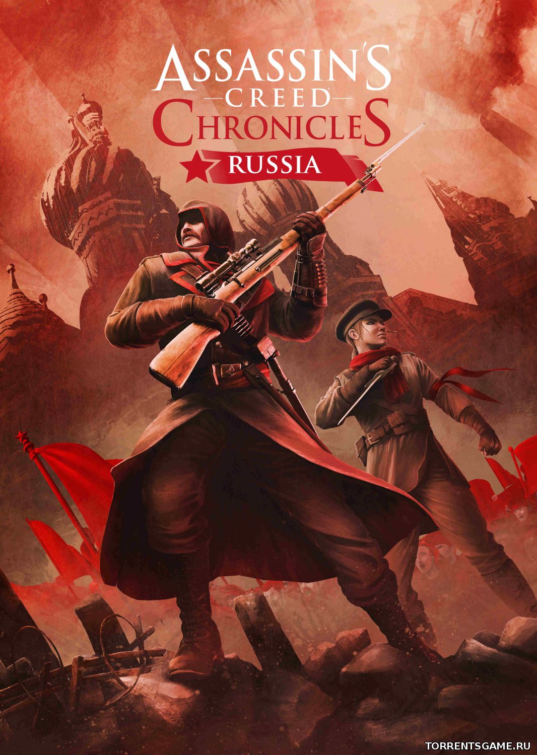 http://torrentsgame.ru/load/games/action/assassins_creed_chronicles_russia/2-1-0-78