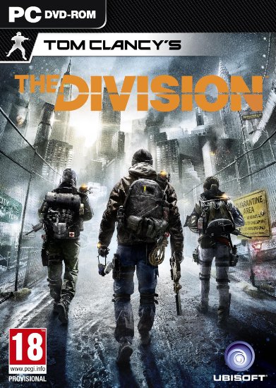 http://torrentsgame.ru/load/games/action/tom_clancys_the_division/2-1-0-27