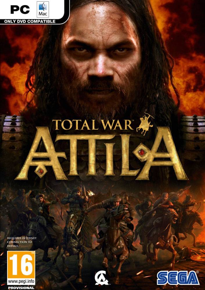 http://torrentsgame.ru/load/games/strategy/total_war_attila/4-1-0-22