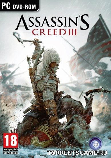 http://torrentsgame.ru/load/games/action/assassins_creed_3/2-1-0-64