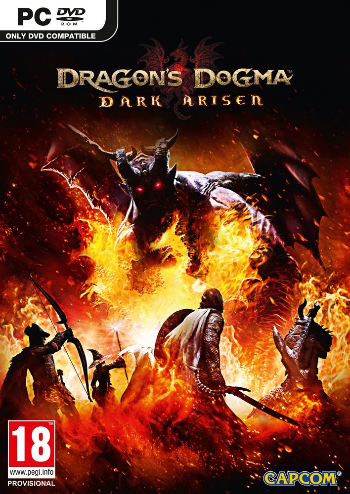 http://torrentsgame.ru/load/games/rpg/dragons_dogma_dark_arisen/7-1-0-48