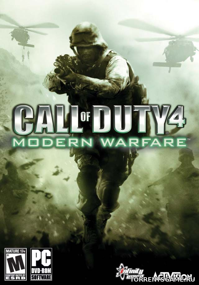 http://torrentsgame.ru/load/games/action/call_of_duty_4_modern_warfare/2-1-0-75