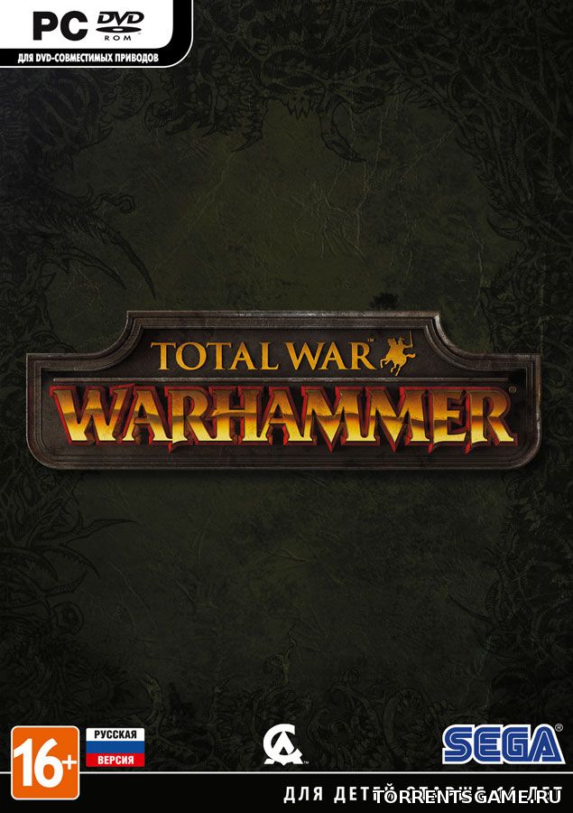 http://torrentsgame.ru/load/games/strategy/total_war_warhammer/4-1-0-86